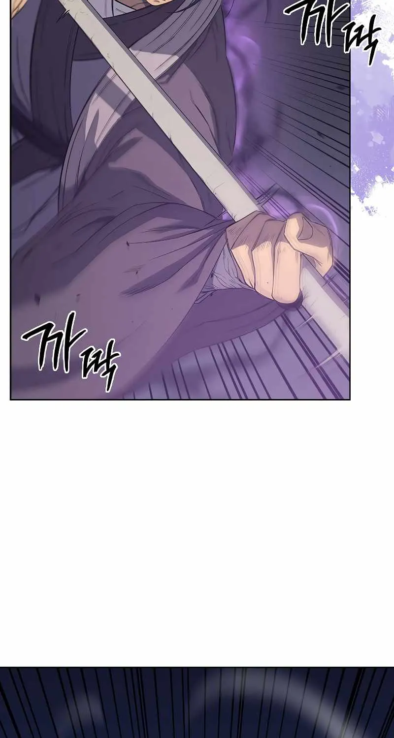 Read Chronicles Of Heavenly Demon Manga Online