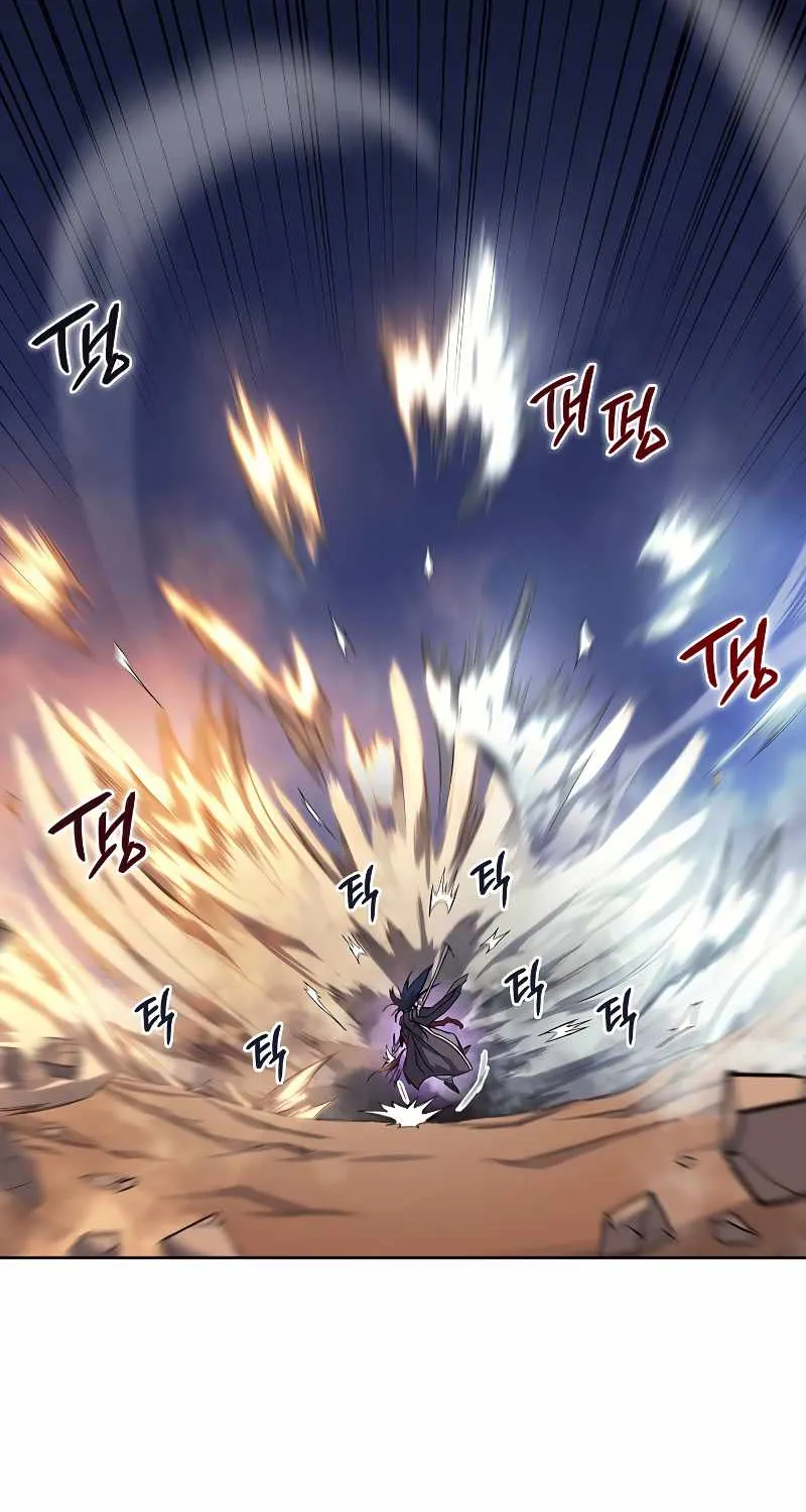 Read Chronicles Of Heavenly Demon Manga Online