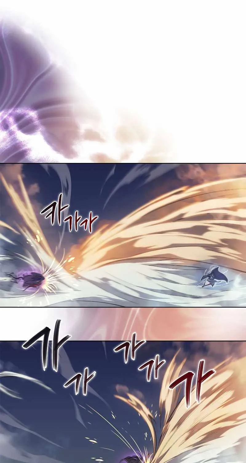 Read Chronicles Of Heavenly Demon Manga Online