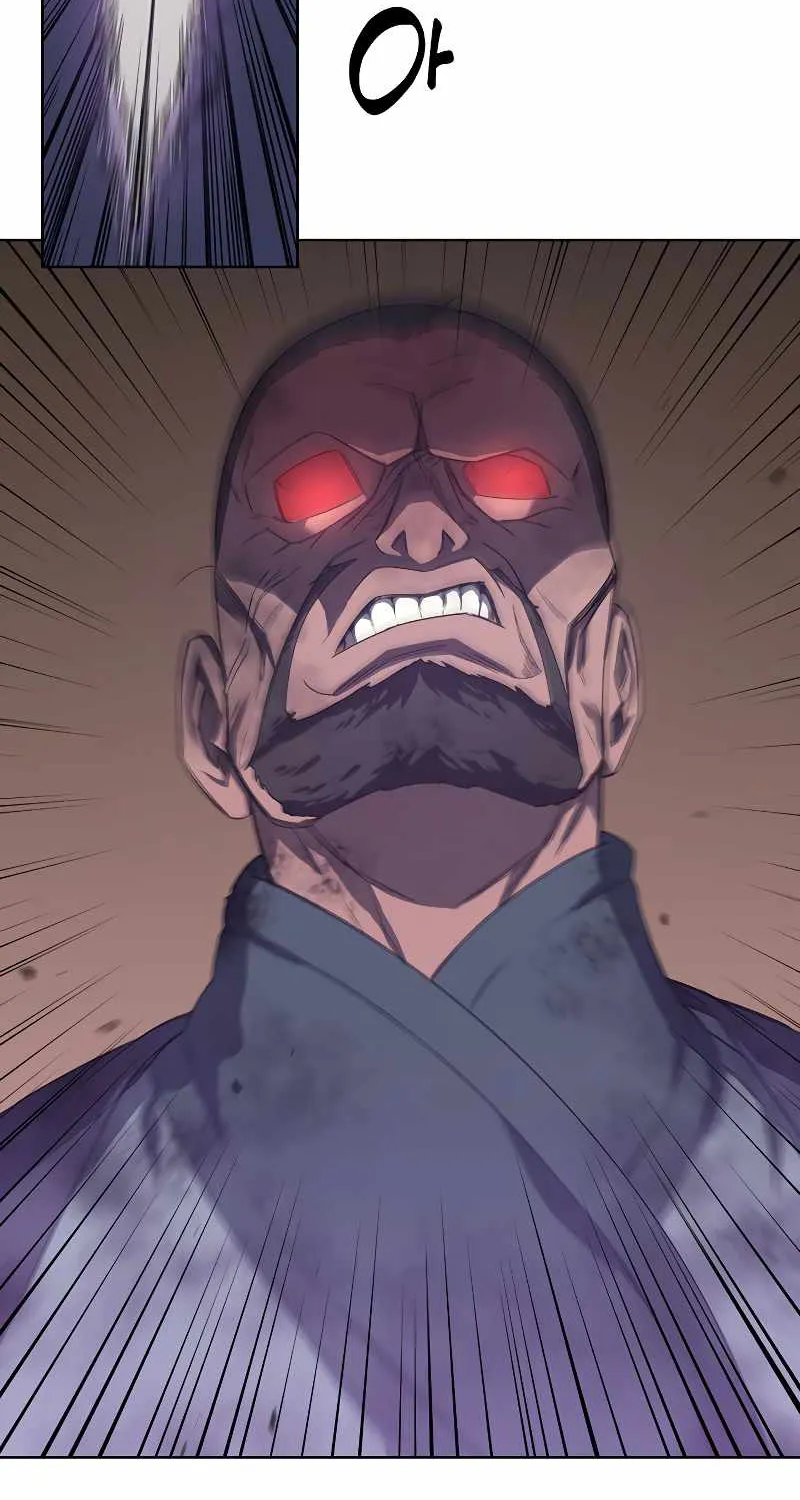 Read Chronicles Of Heavenly Demon Manga Online