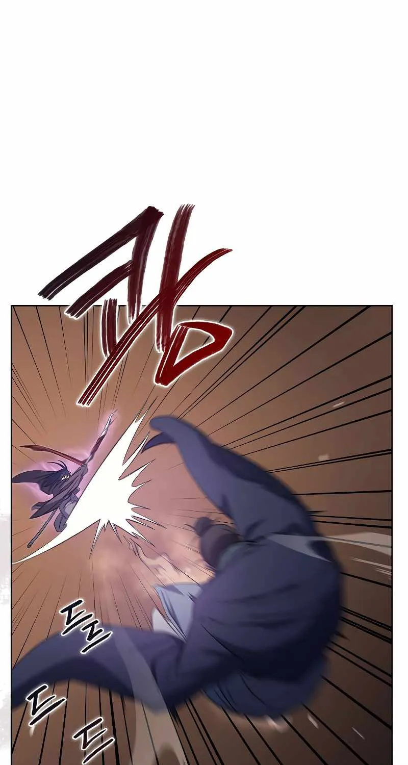 Read Chronicles Of Heavenly Demon Manga Online