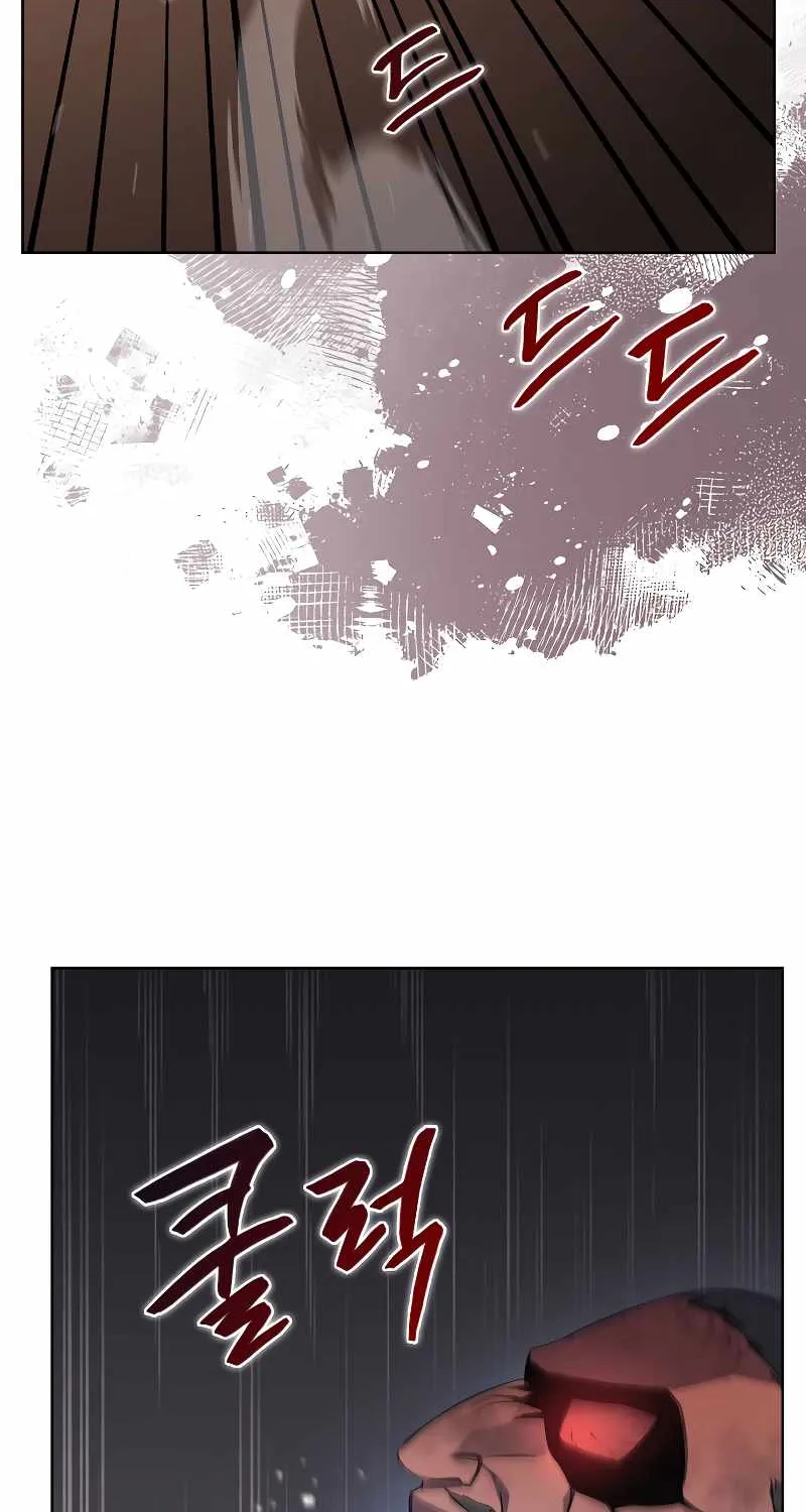 Read Chronicles Of Heavenly Demon Manga Online