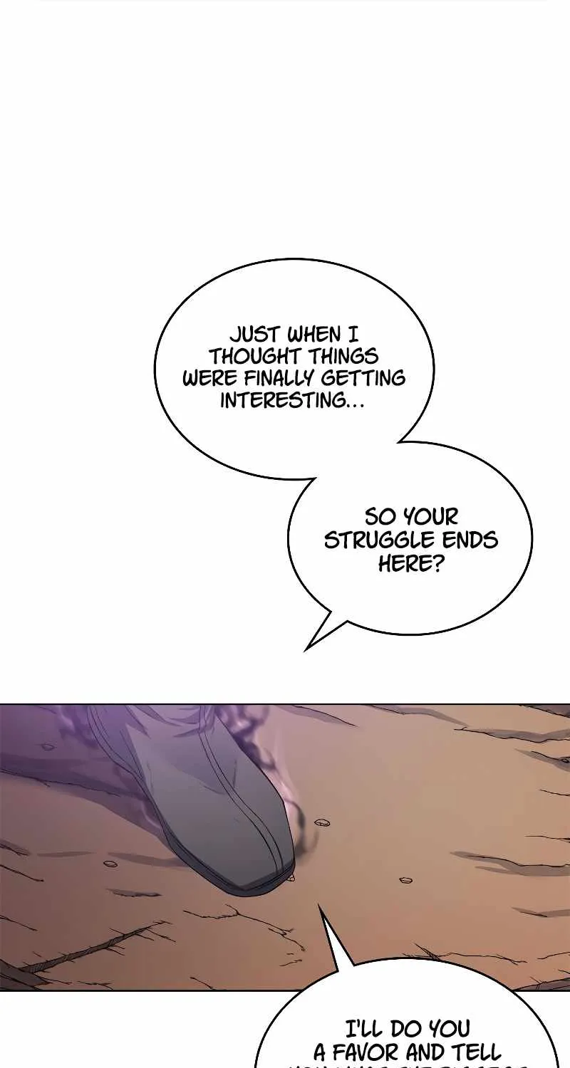 Read Chronicles Of Heavenly Demon Manga Online