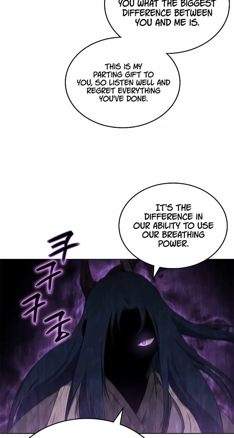 Read Chronicles Of Heavenly Demon Manga Online