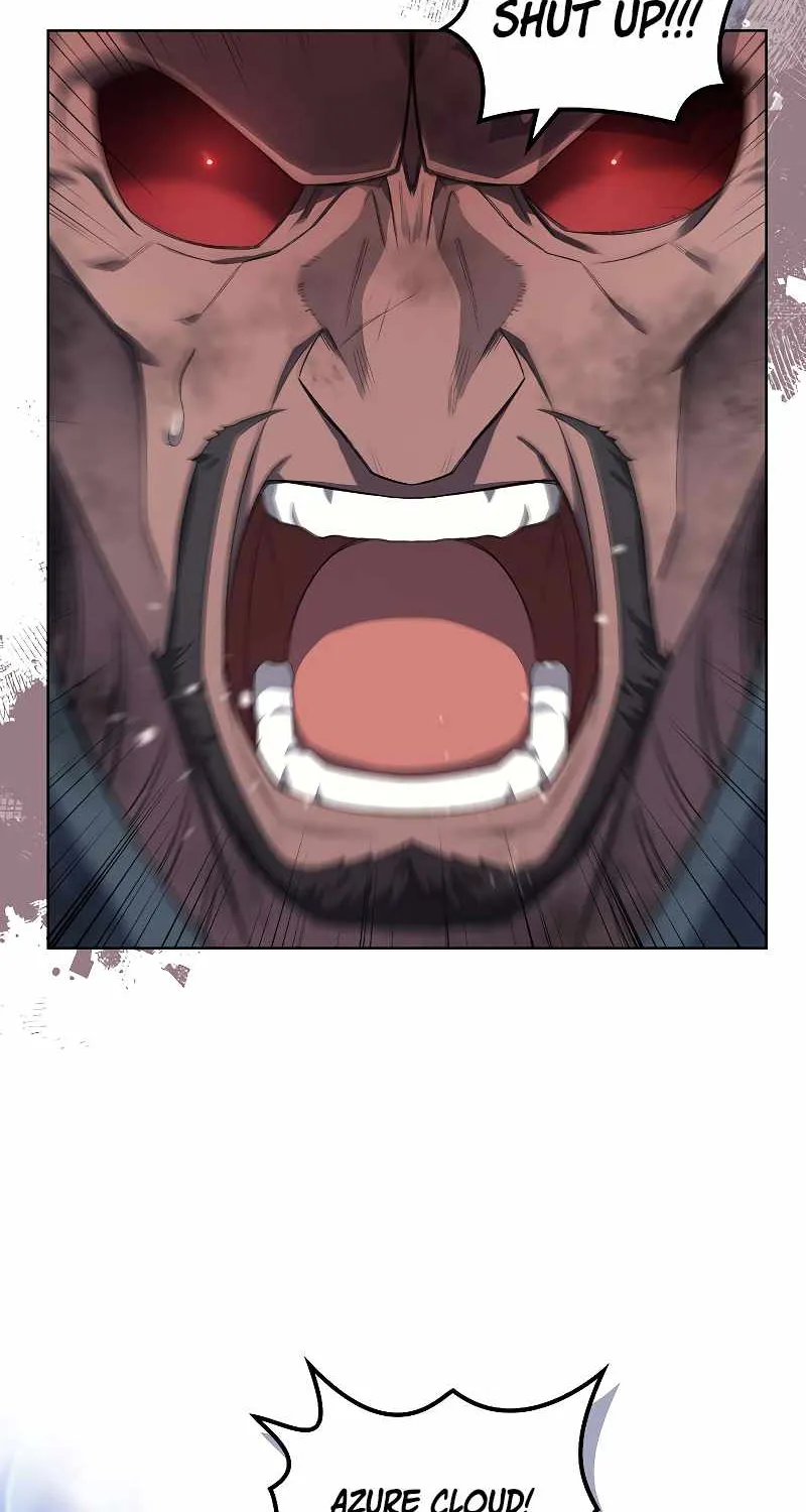 Read Chronicles Of Heavenly Demon Manga Online