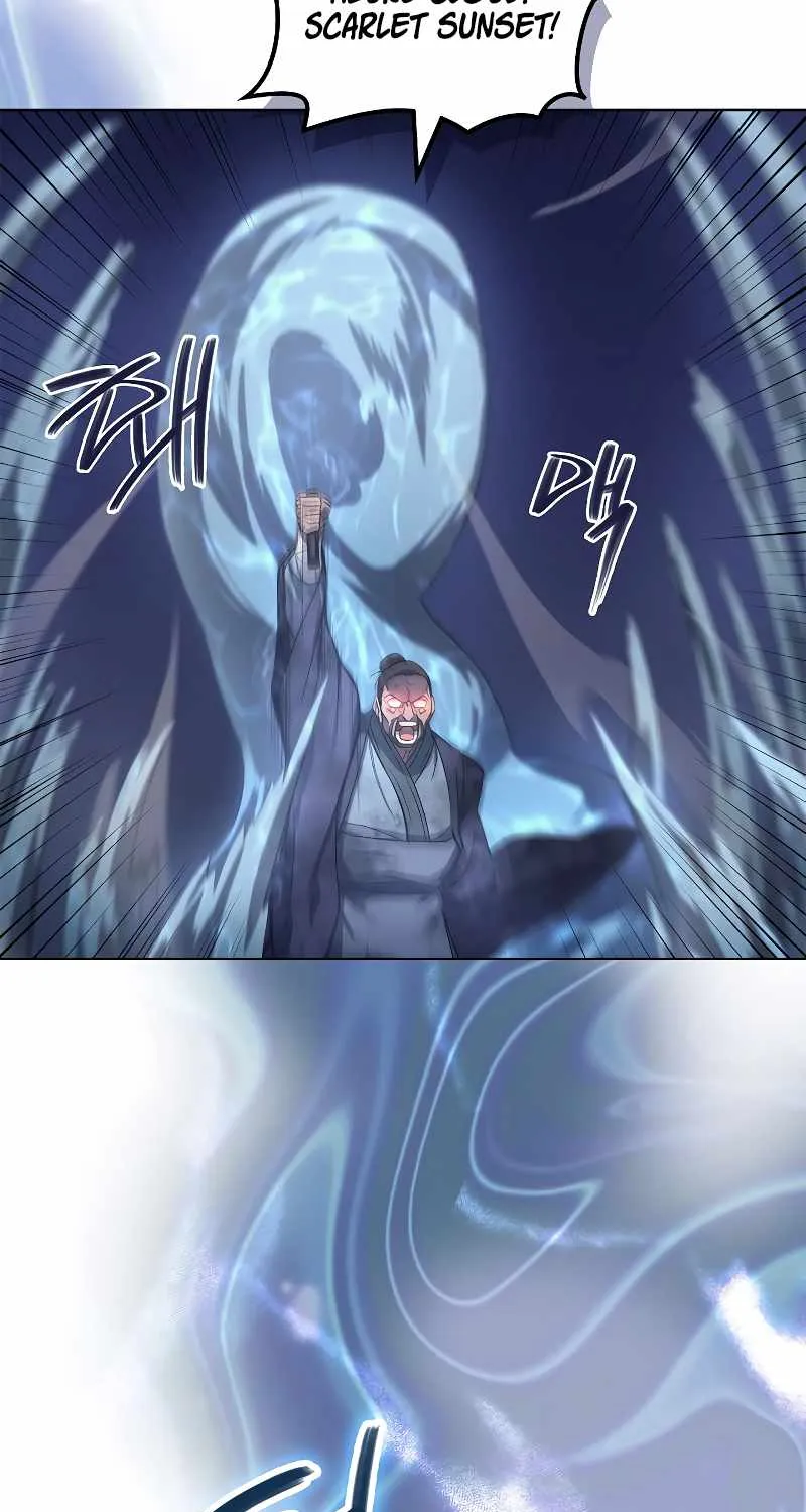 Read Chronicles Of Heavenly Demon Manga Online