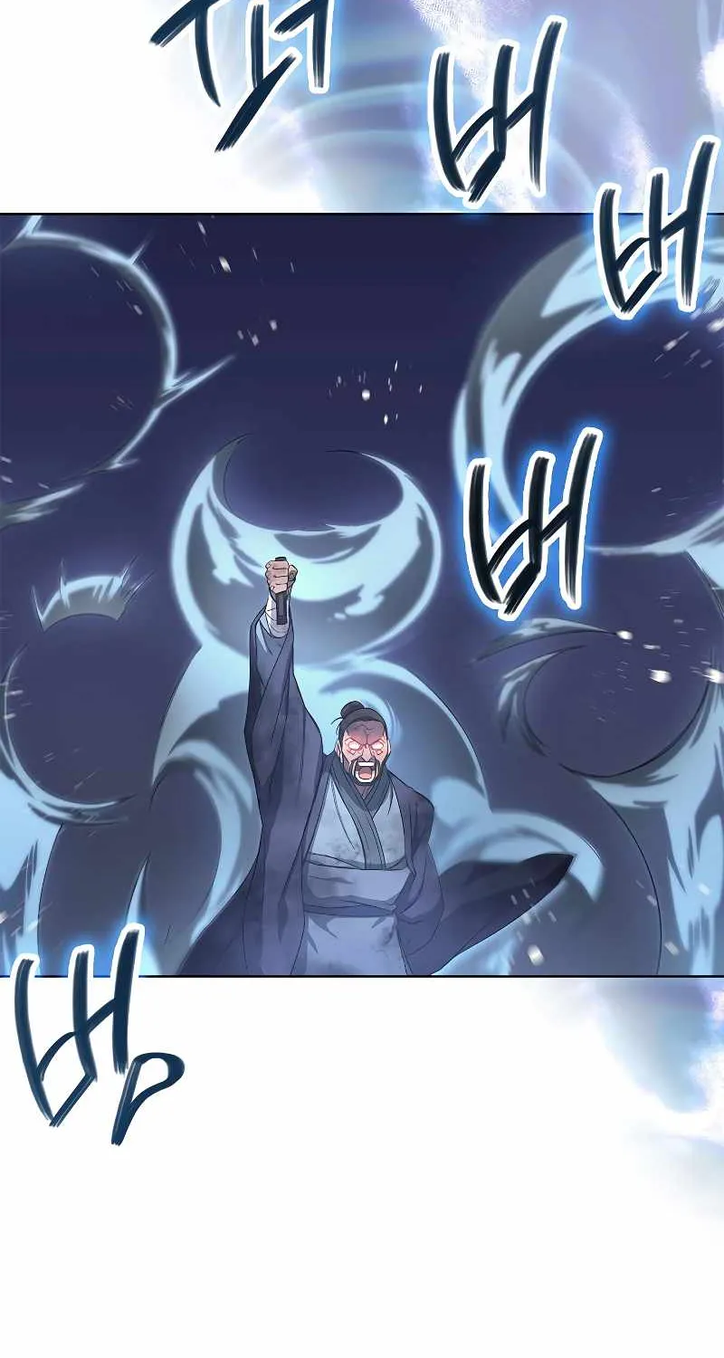 Read Chronicles Of Heavenly Demon Manga Online
