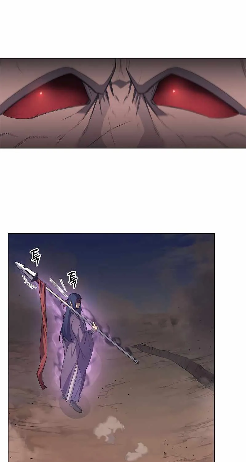 Read Chronicles Of Heavenly Demon Manga Online