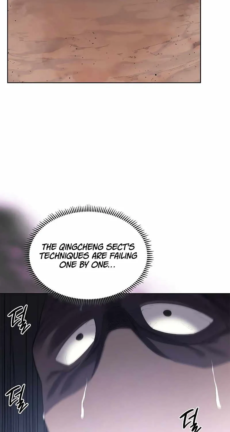 Read Chronicles Of Heavenly Demon Manga Online