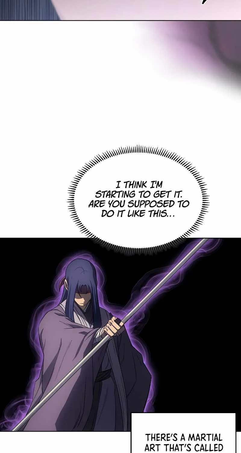 Read Chronicles Of Heavenly Demon Manga Online