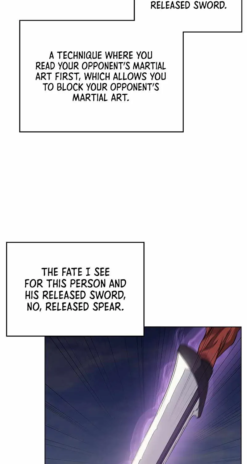 Read Chronicles Of Heavenly Demon Manga Online