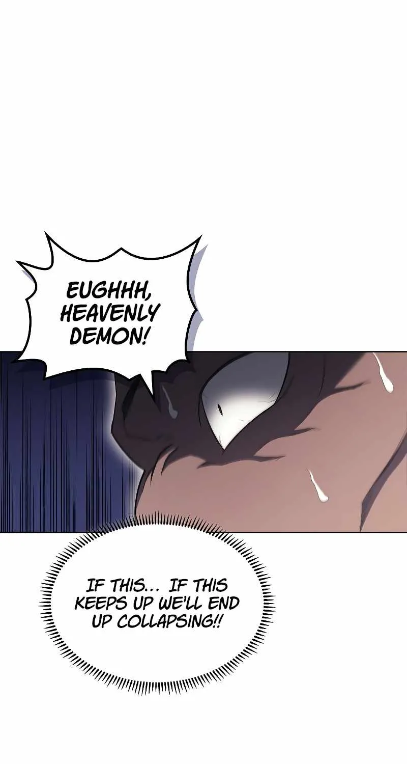 Read Chronicles Of Heavenly Demon Manga Online