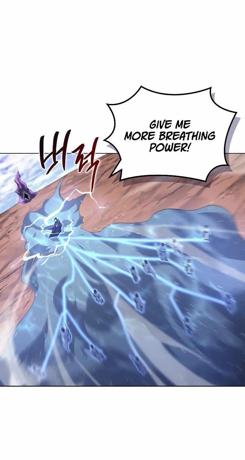 Read Chronicles Of Heavenly Demon Manga Online