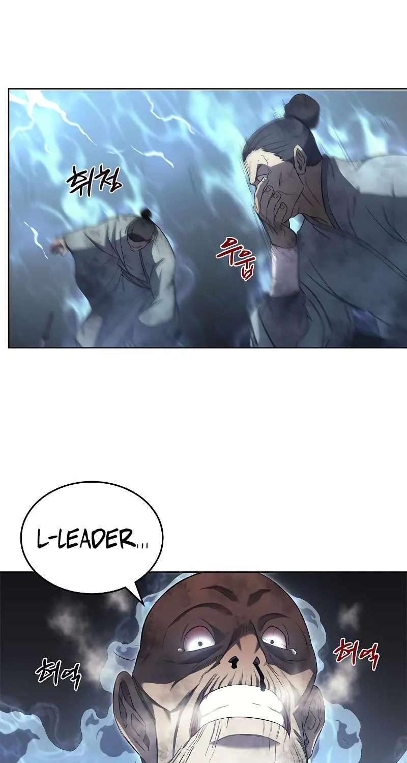 Read Chronicles Of Heavenly Demon Manga Online