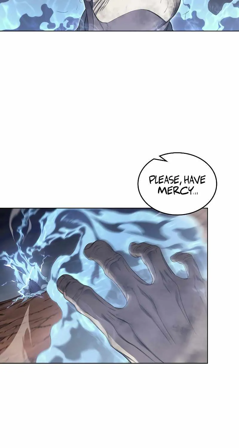 Read Chronicles Of Heavenly Demon Manga Online