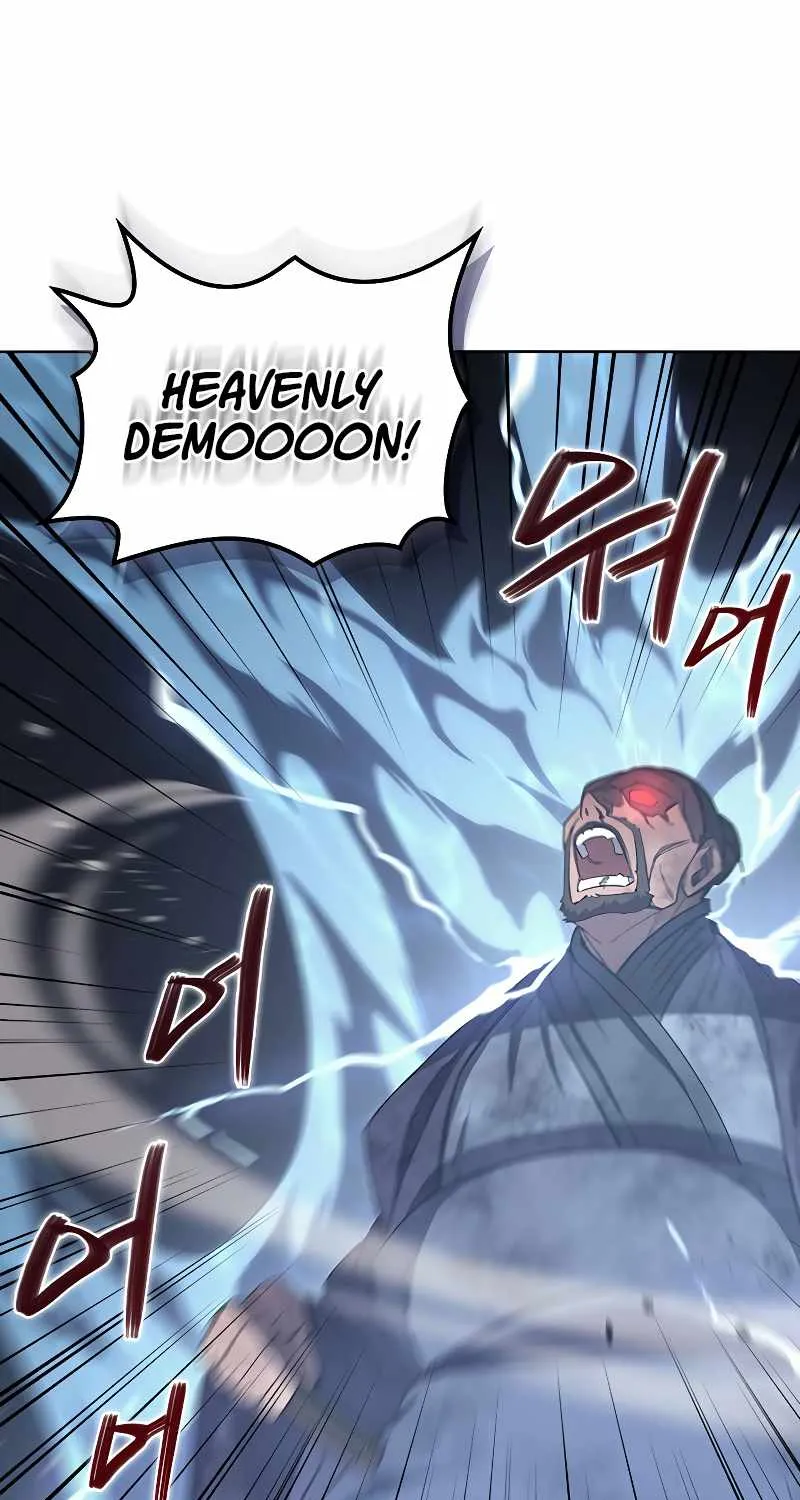 Read Chronicles Of Heavenly Demon Manga Online