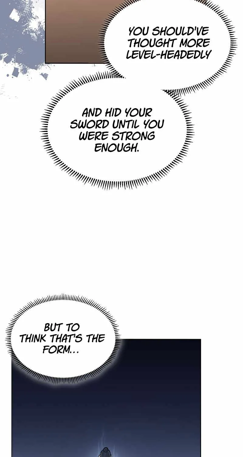 Read Chronicles Of Heavenly Demon Manga Online