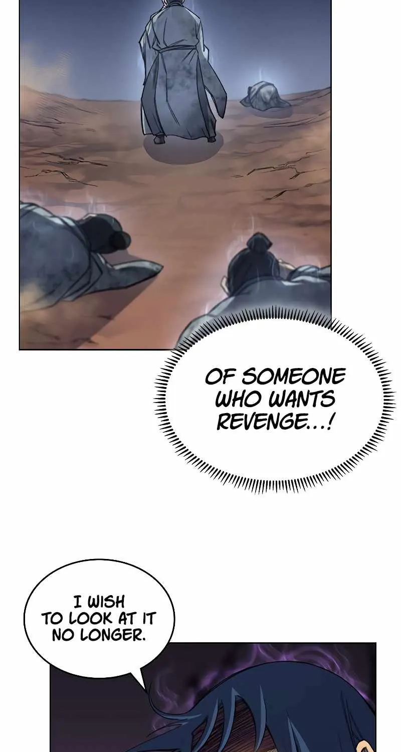 Read Chronicles Of Heavenly Demon Manga Online