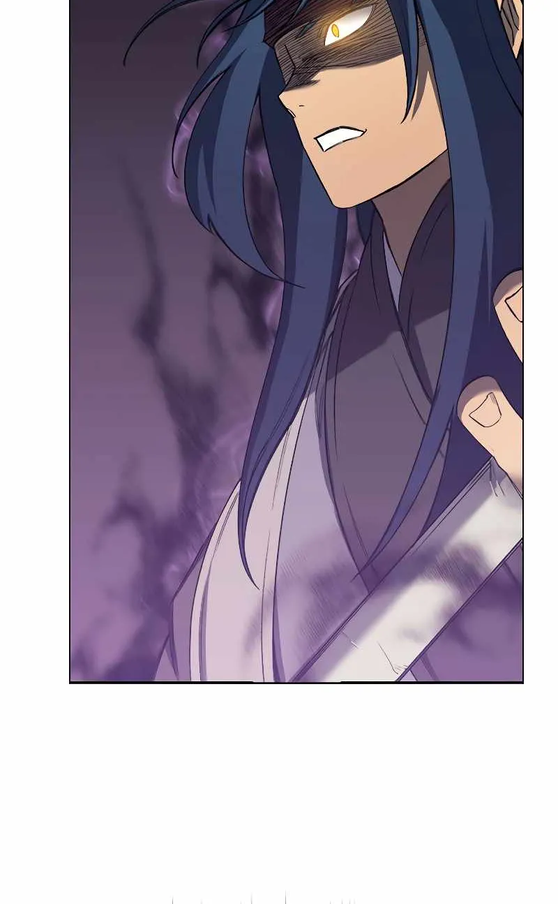 Read Chronicles Of Heavenly Demon Manga Online