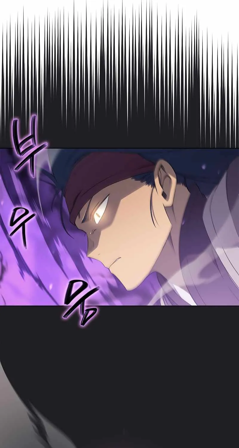Read Chronicles Of Heavenly Demon Manga Online