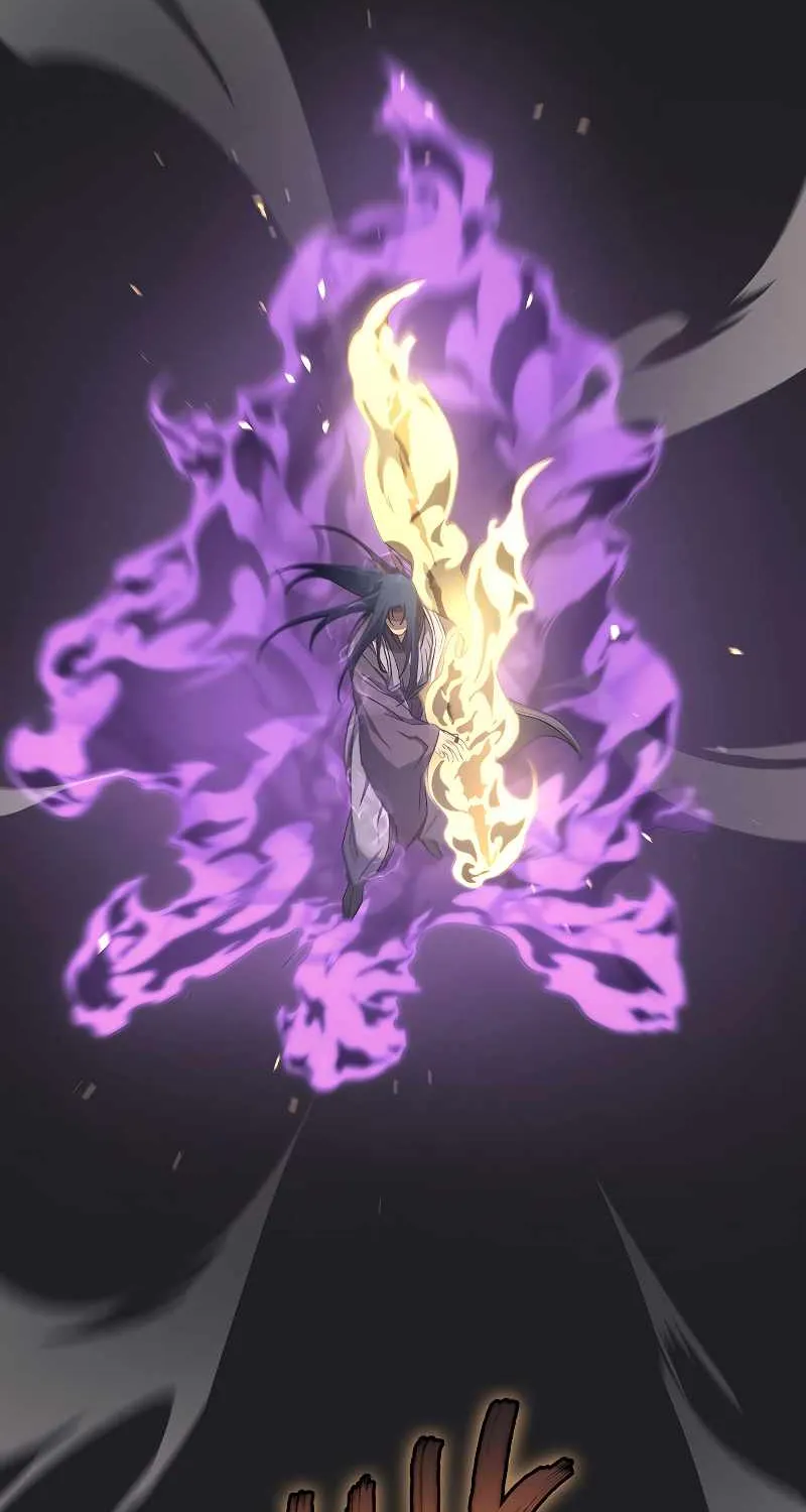Read Chronicles Of Heavenly Demon Manga Online
