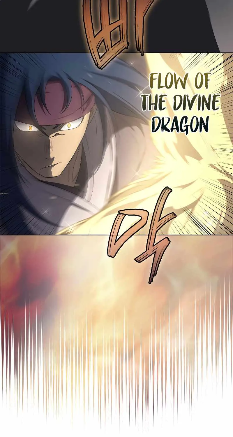 Read Chronicles Of Heavenly Demon Manga Online