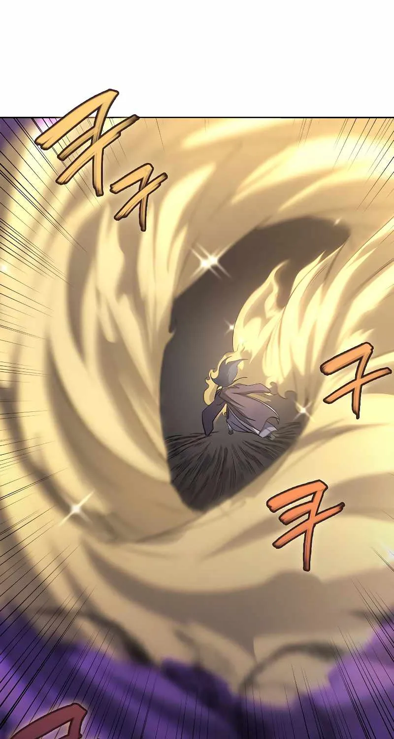 Read Chronicles Of Heavenly Demon Manga Online