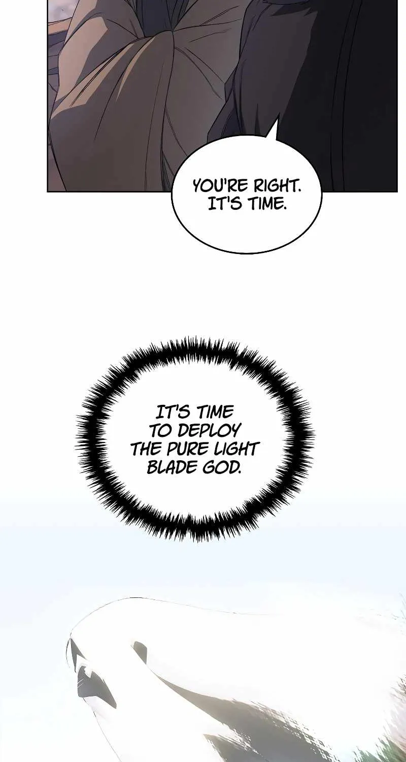 Read Chronicles Of Heavenly Demon Manga Online