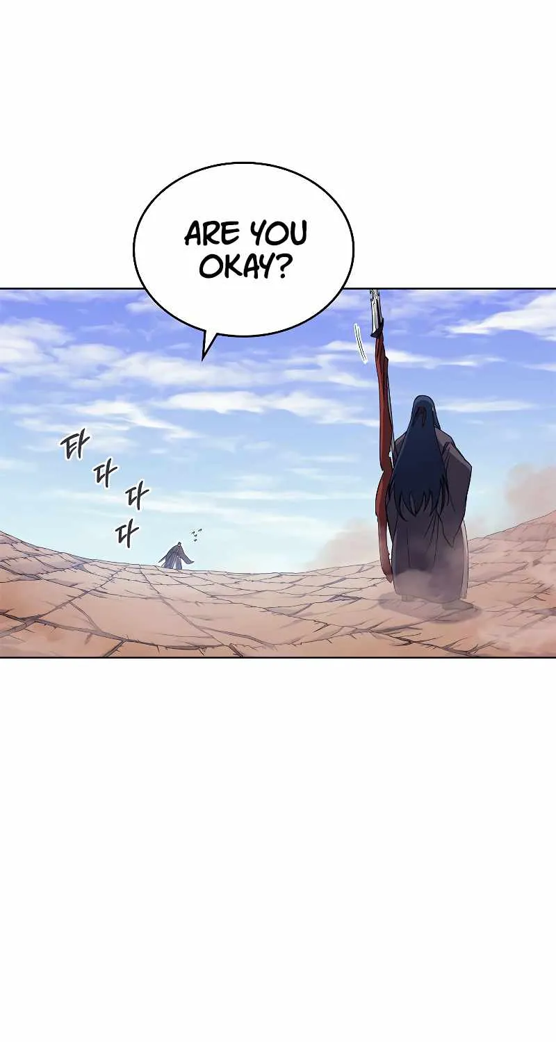 Read Chronicles Of Heavenly Demon Manga Online