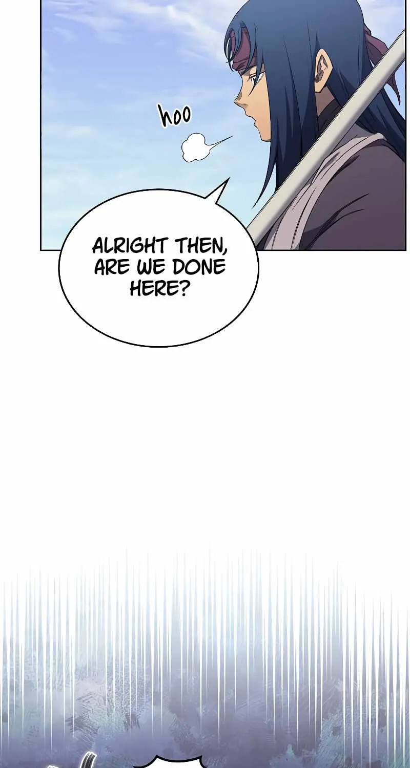 Read Chronicles Of Heavenly Demon Manga Online