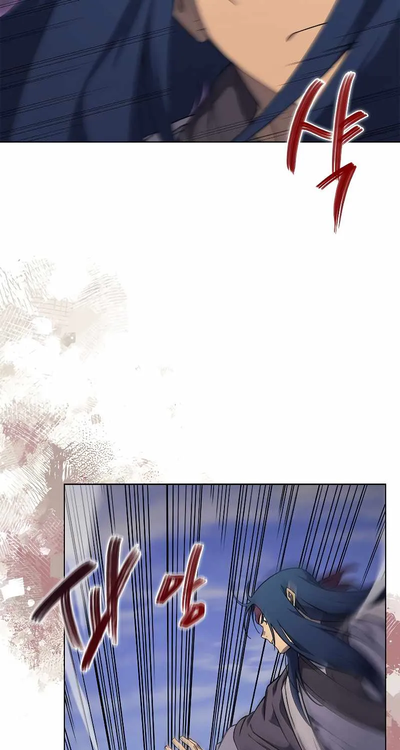 Read Chronicles Of Heavenly Demon Manga Online