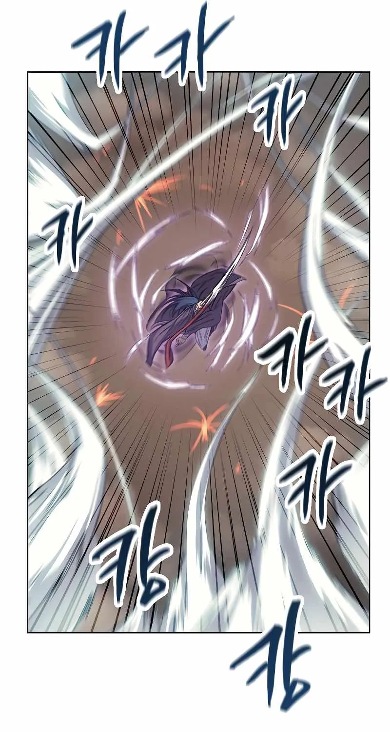 Read Chronicles Of Heavenly Demon Manga Online