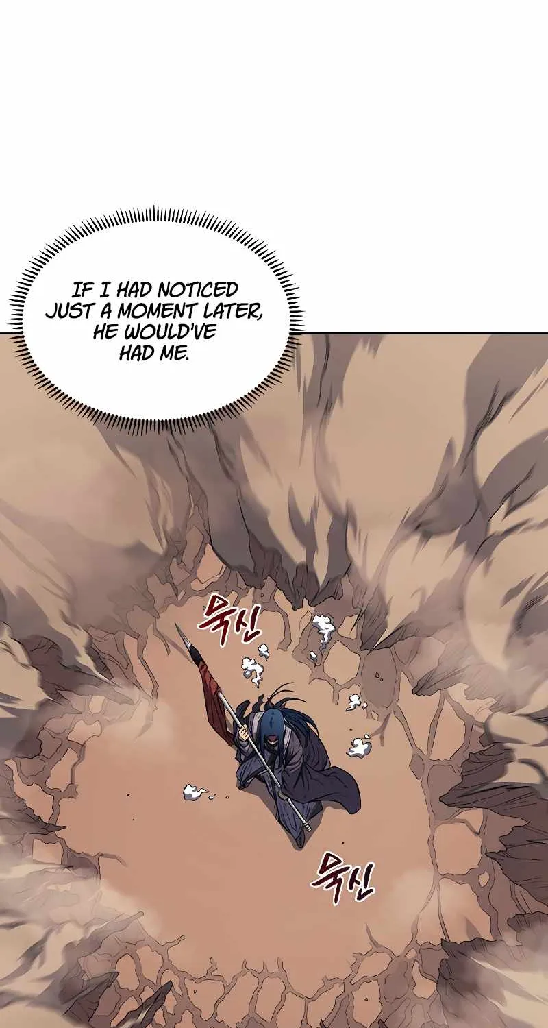 Read Chronicles Of Heavenly Demon Manga Online
