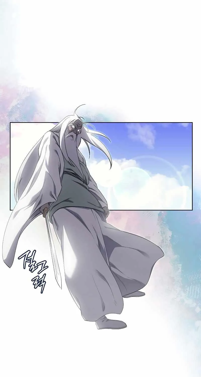 Read Chronicles Of Heavenly Demon Manga Online