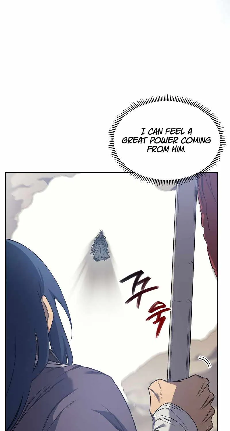 Read Chronicles Of Heavenly Demon Manga Online