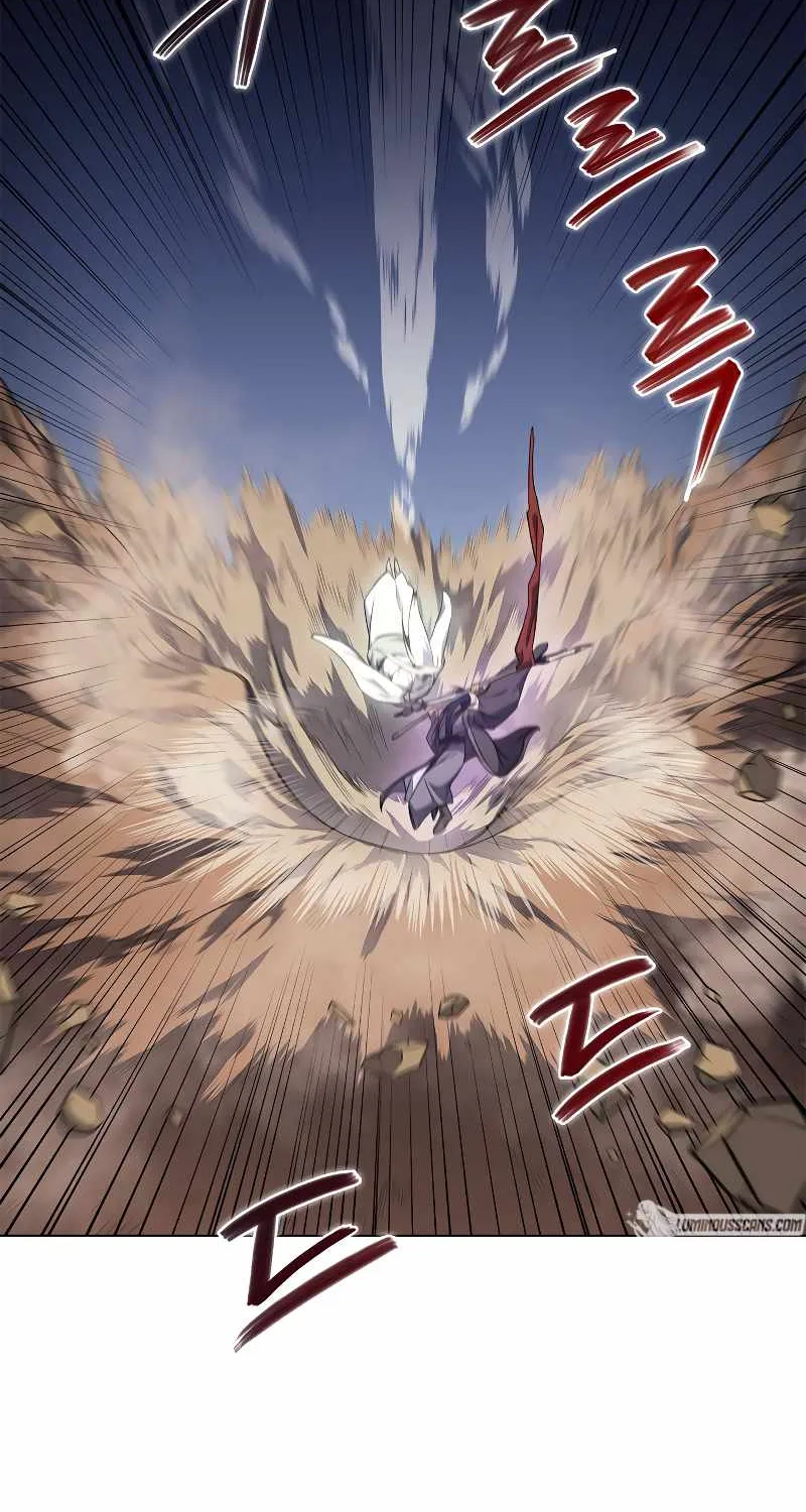 Read Chronicles Of Heavenly Demon Manga Online