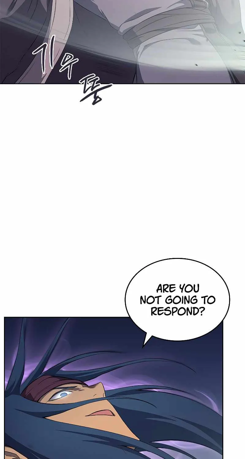Read Chronicles Of Heavenly Demon Manga Online