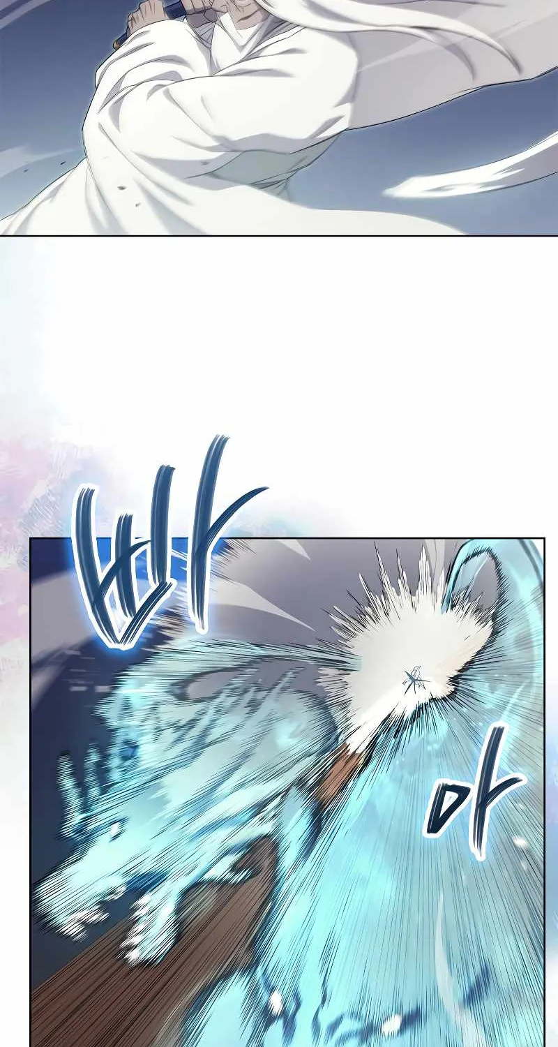Read Chronicles Of Heavenly Demon Manga Online