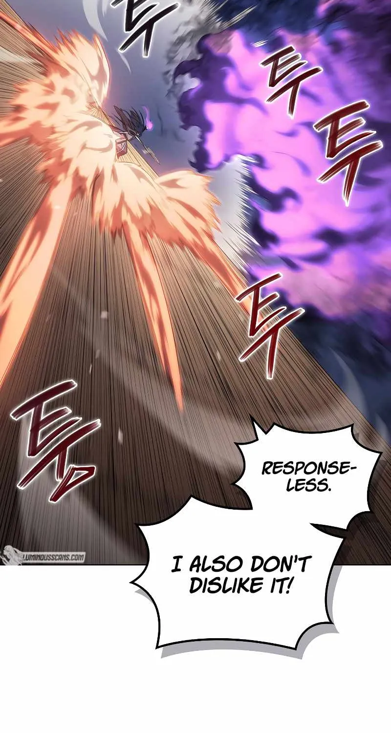 Read Chronicles Of Heavenly Demon Manga Online