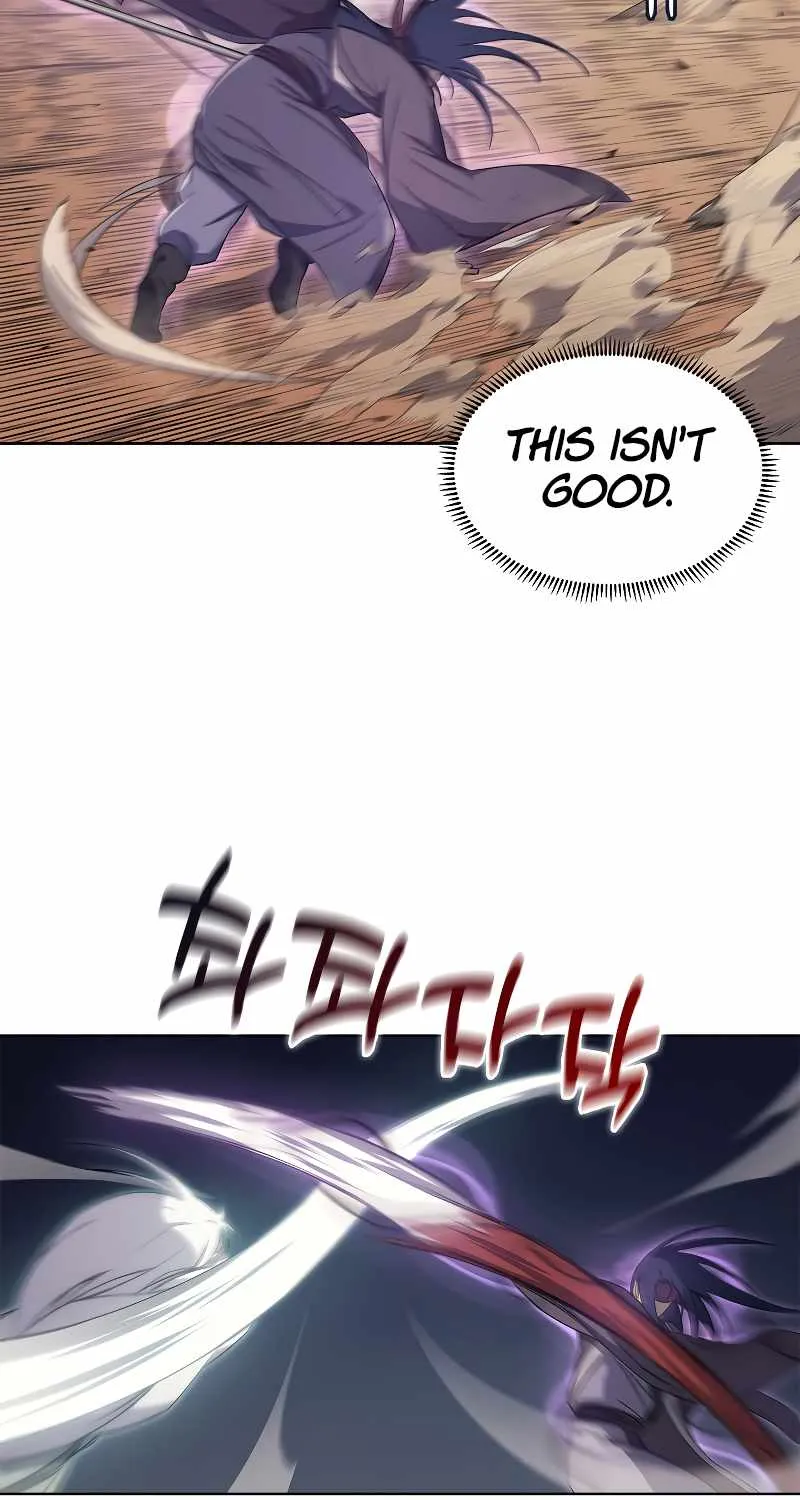 Read Chronicles Of Heavenly Demon Manga Online
