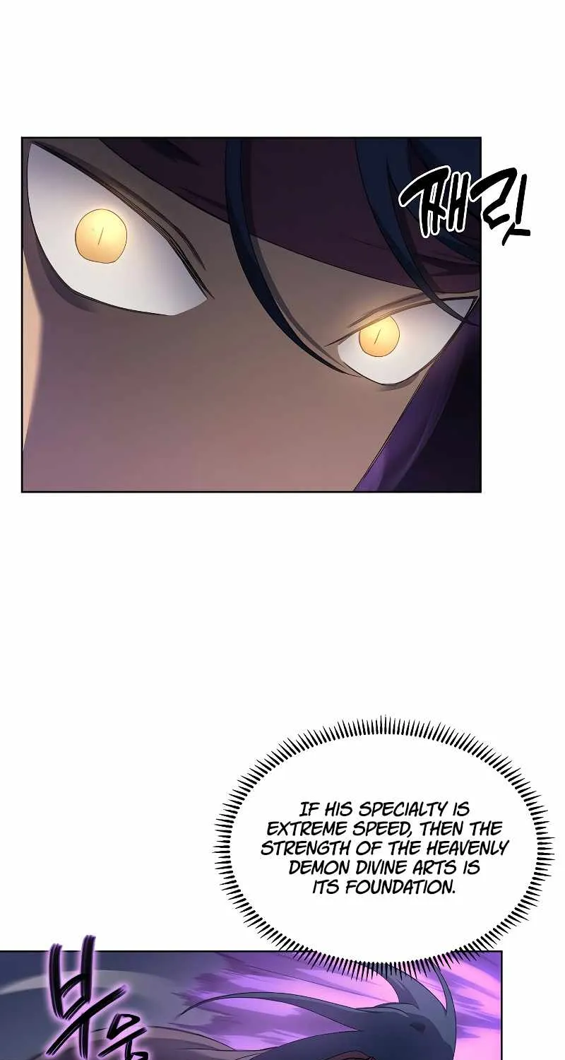Read Chronicles Of Heavenly Demon Manga Online