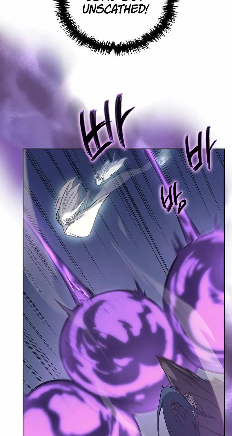 Read Chronicles Of Heavenly Demon Manga Online