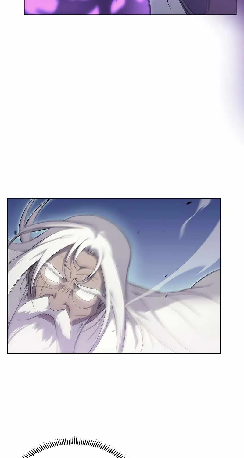 Read Chronicles Of Heavenly Demon Manga Online