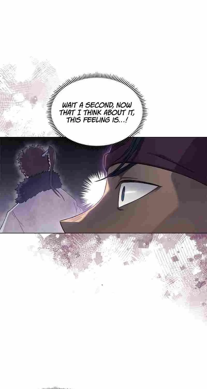 Read Chronicles Of Heavenly Demon Manga Online