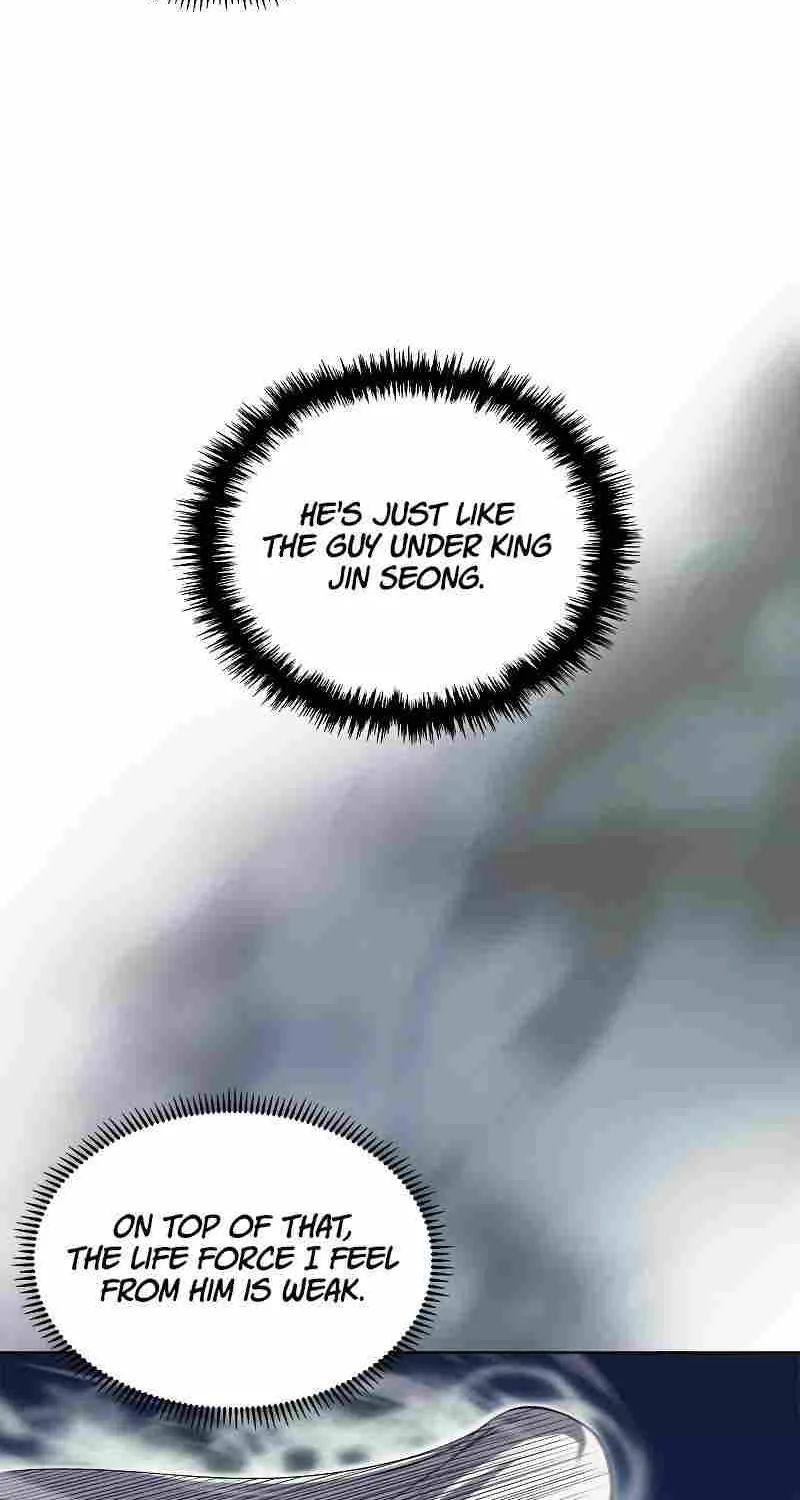 Read Chronicles Of Heavenly Demon Manga Online
