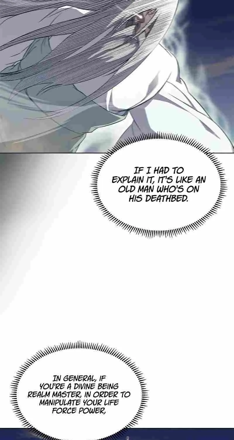 Read Chronicles Of Heavenly Demon Manga Online