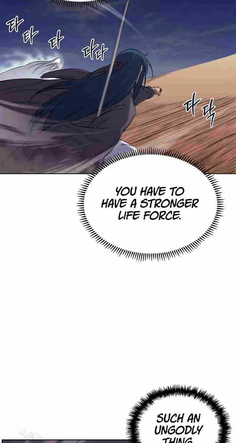 Read Chronicles Of Heavenly Demon Manga Online