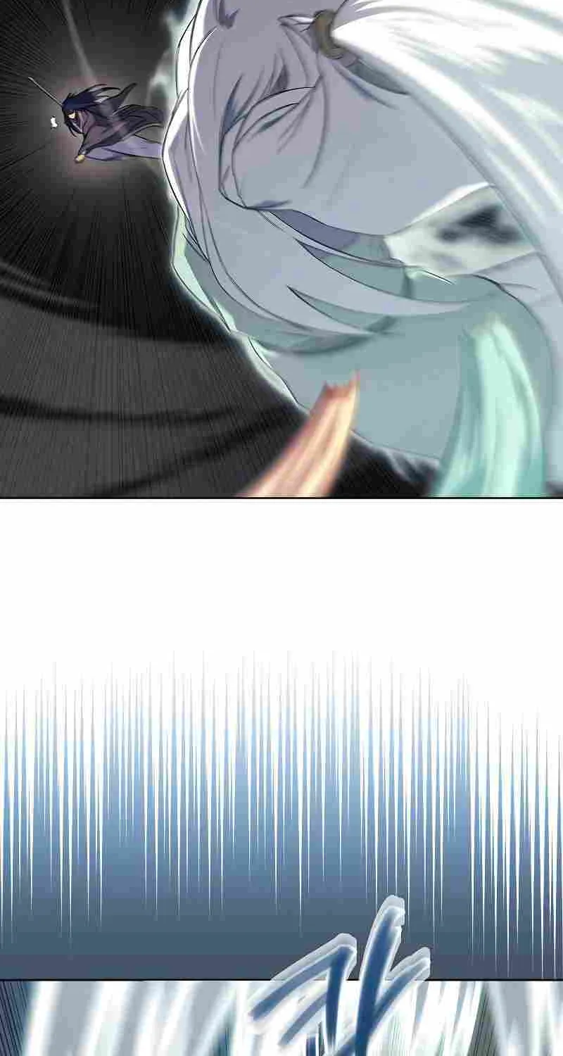 Read Chronicles Of Heavenly Demon Manga Online