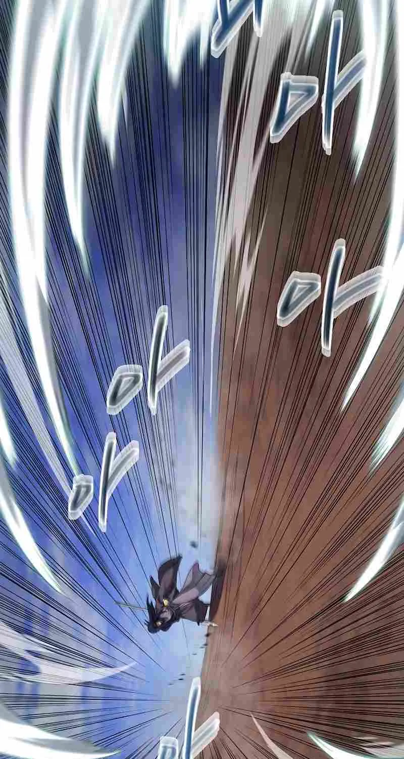Read Chronicles Of Heavenly Demon Manga Online