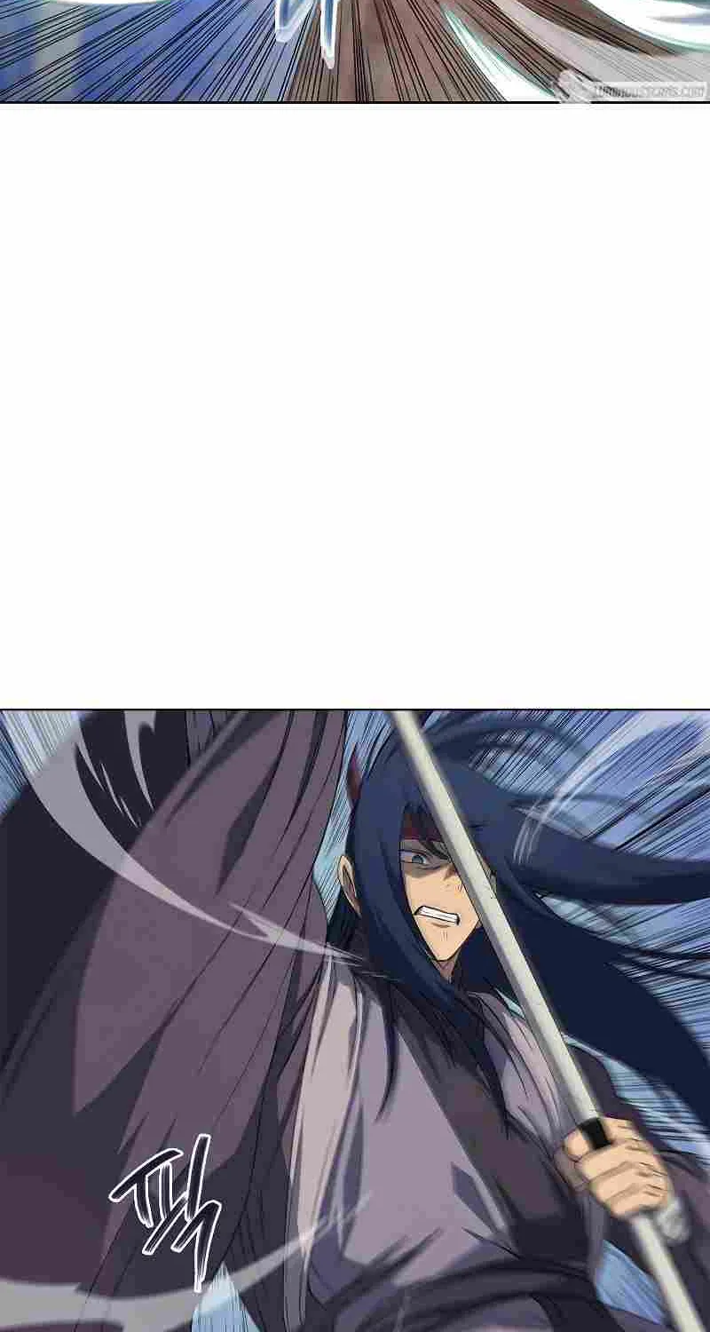 Read Chronicles Of Heavenly Demon Manga Online